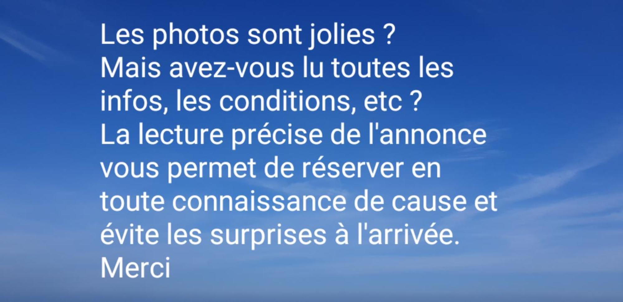 Studio Cabine Les Caravelles Houlgate Extérieur photo